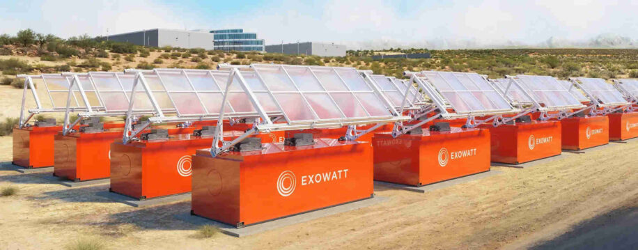 sam-altman-exowatt-centre-donnees-couv