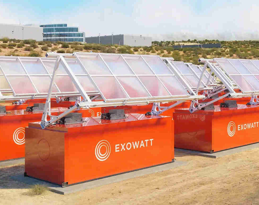 sam-altman-exowatt-centre-donnees-couv