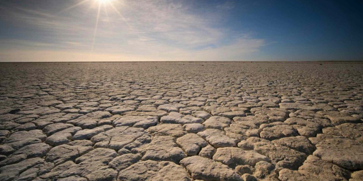 secheresse-civilisation-ancienne-couv