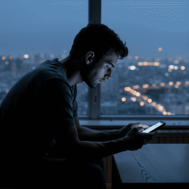 smartphone-nuit-suicide-couv