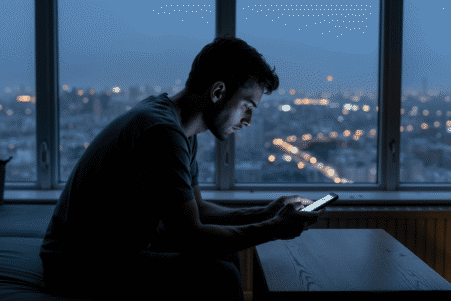 smartphone-nuit-suicide-couv