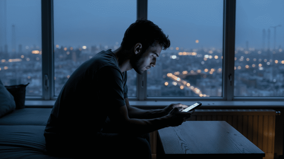 smartphone-nuit-suicide-couv