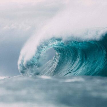 tempete-vagues-titanesques-couv