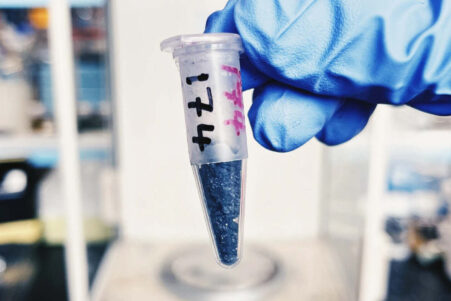 traces-chimique-vie-couv