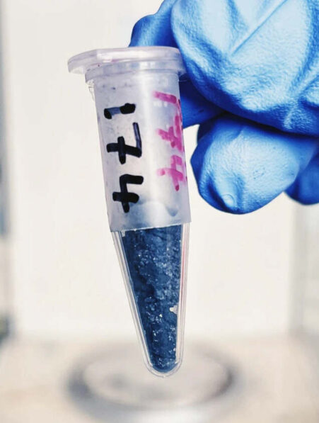 traces-chimique-vie-couv