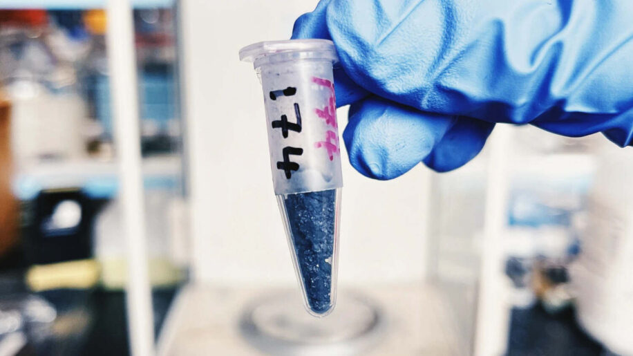 traces-chimique-vie-couv