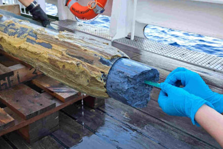 traces-vie-substance-couv