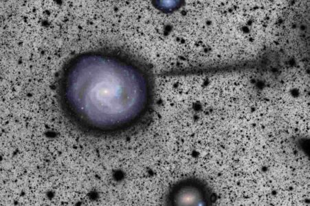 vera-c-rubin-queue-m61-couv