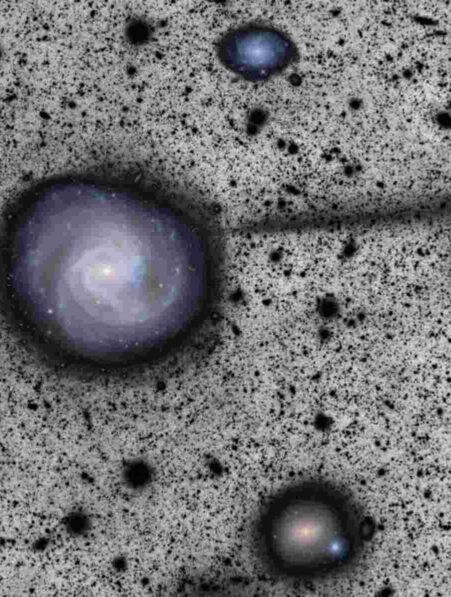 vera-c-rubin-queue-m61-couv