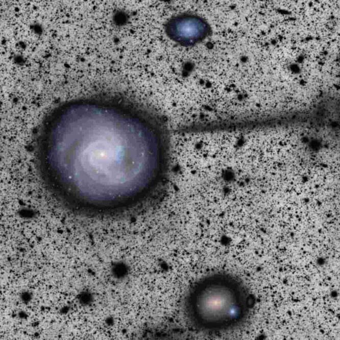 vera-c-rubin-queue-m61-couv