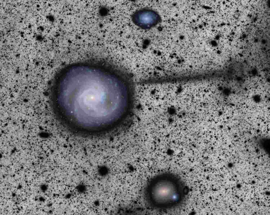 vera-c-rubin-queue-m61-couv