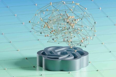 IA-poesie-securite-couv