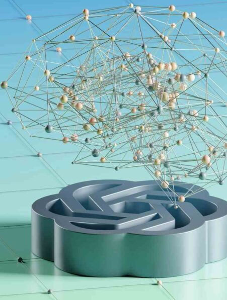 IA-poesie-securite-couv