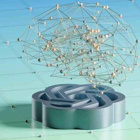 IA-poesie-securite-couv