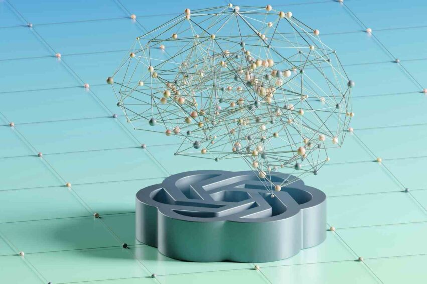 IA-poesie-securite-couv