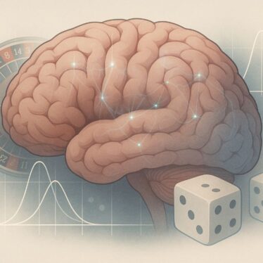 La science du risque 1