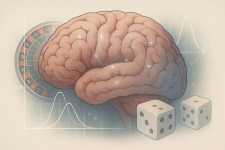 La science du risque 1