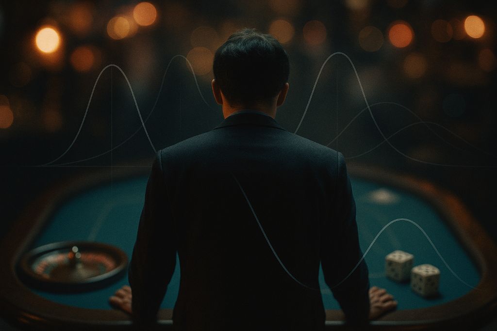 La science du risque 2