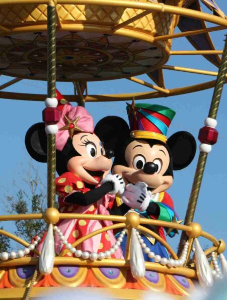 accord-disney-openAI-couv