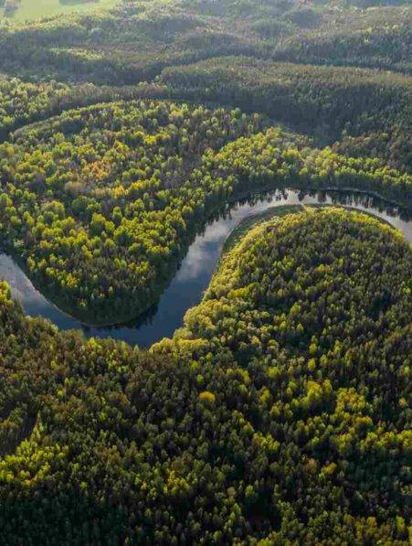 amazonie-hypertropicale-bascule-couv