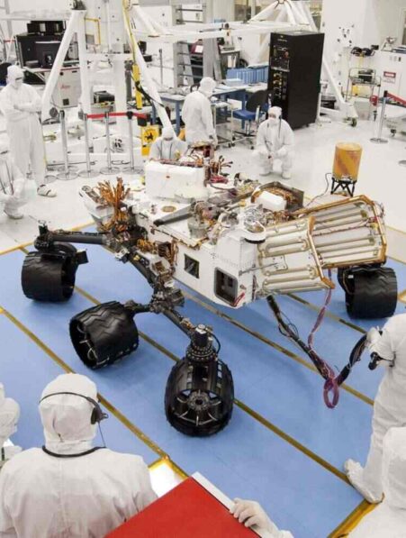 bacteries-salles-blanches-nasa-couv