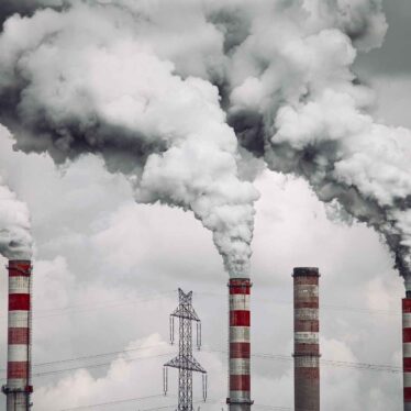 capture-CO2-heures-couv