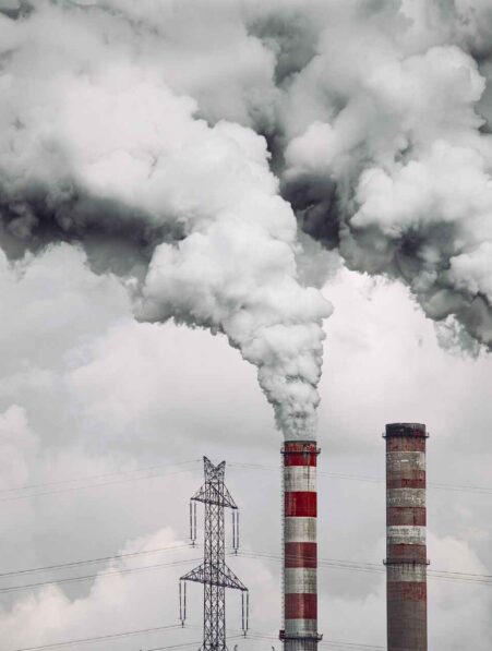 capture-CO2-heures-couv