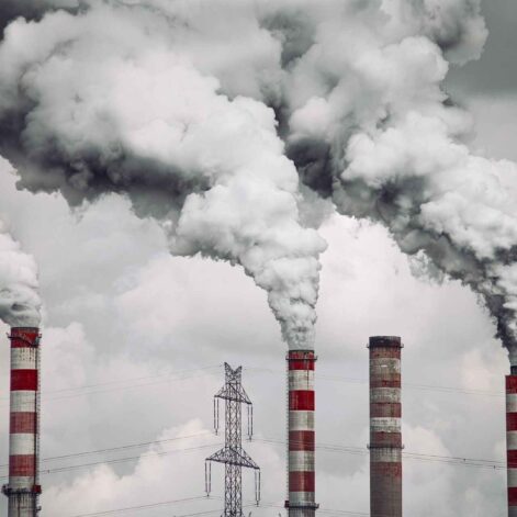 capture-CO2-heures-couv