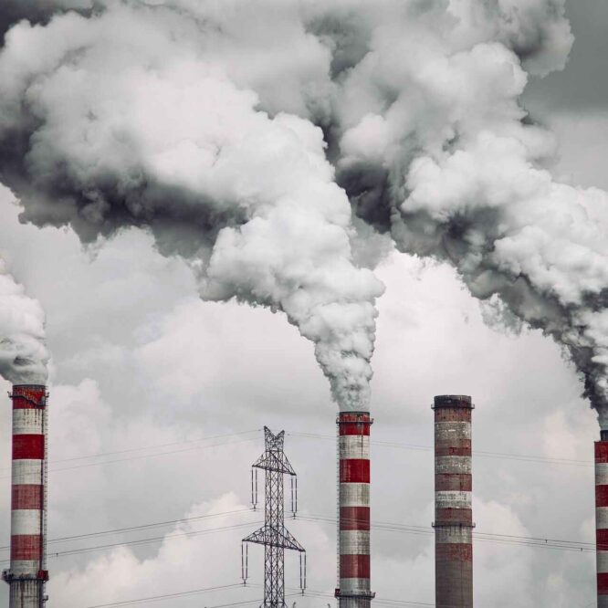 capture-CO2-heures-couv