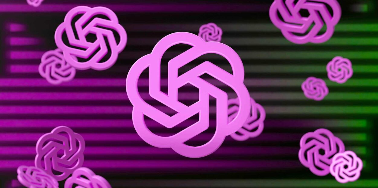 chatGPT-3-milliards-depenses-couv