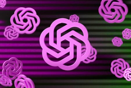 chatGPT-3-milliards-depenses-couv