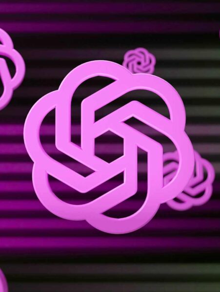 chatGPT-3-milliards-depenses-couv