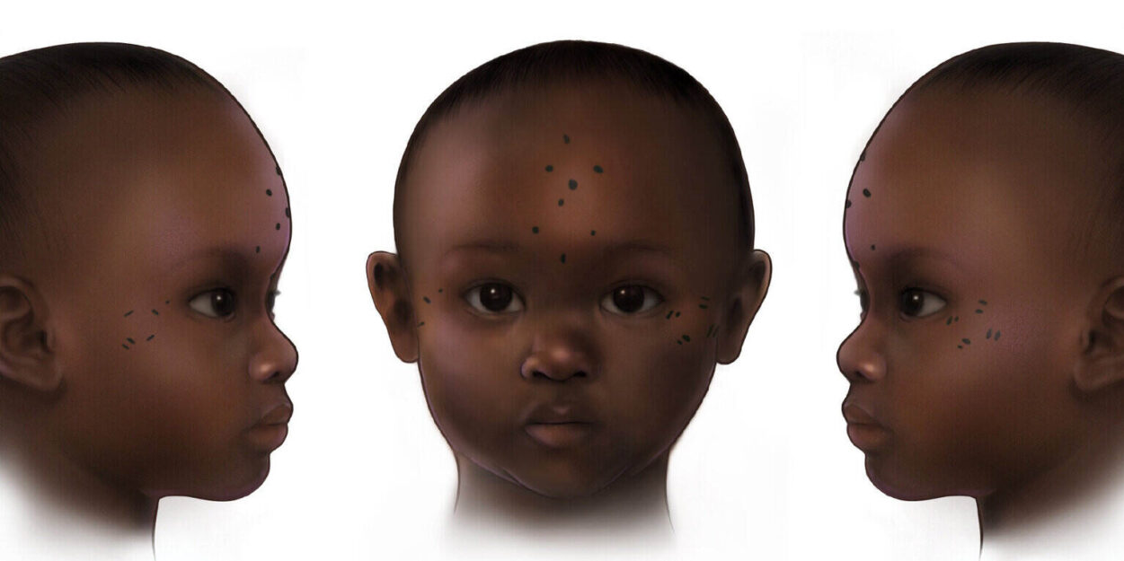 christianisme-tatouage-petits-couv