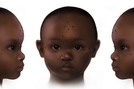 christianisme-tatouage-petits-couv