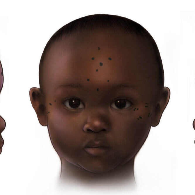 christianisme-tatouage-petits-couv