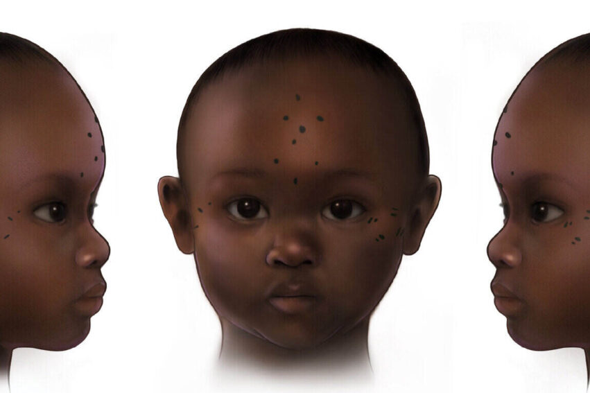 christianisme-tatouage-petits-couv