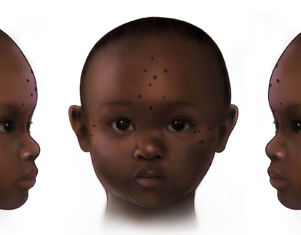 christianisme-tatouage-petits-couv