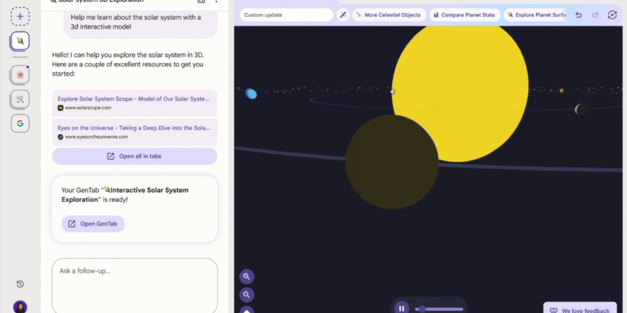 disco-google-couv (1)