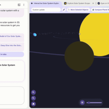 disco-google-couv (1)