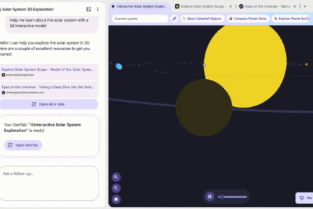disco-google-couv (1)