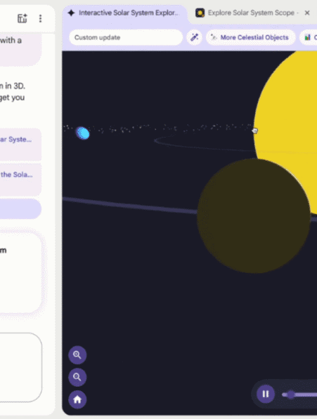 disco-google-couv (1)