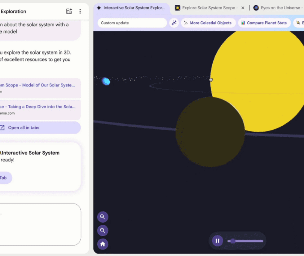 disco-google-couv (1)