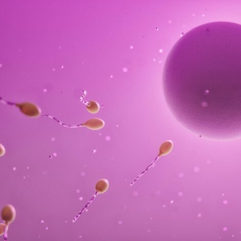 donneur-sperme-cancer-couv