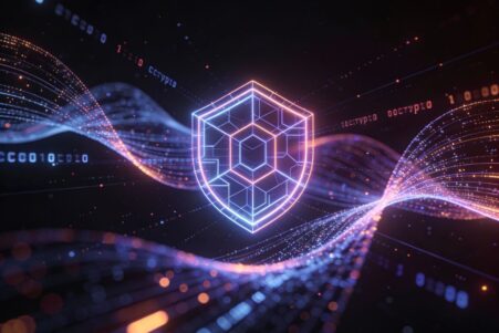 L&rsquo;essor du chiffrement r&eacute;sistant au quantique 2