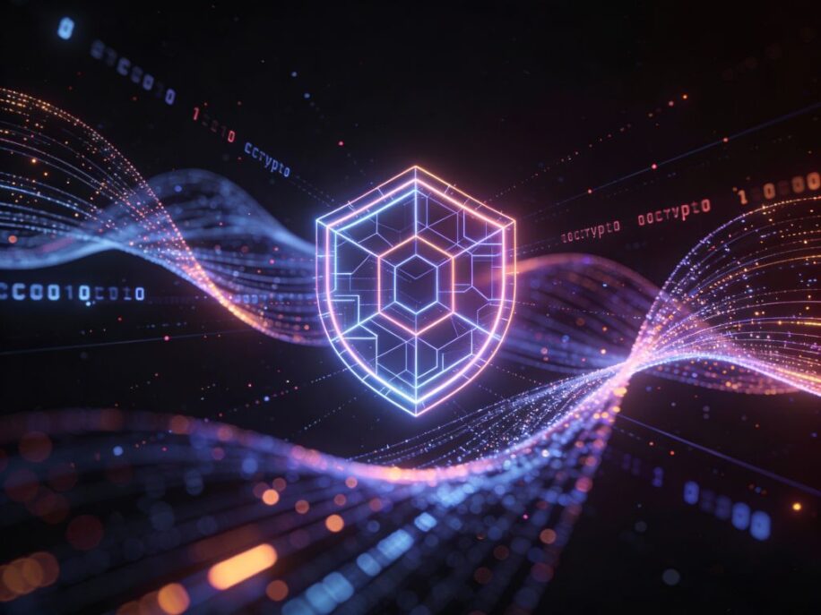 L’essor du chiffrement résistant au quantique 2