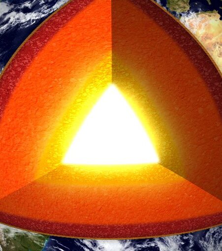 etat-matiere-noyau-terrestre-couv