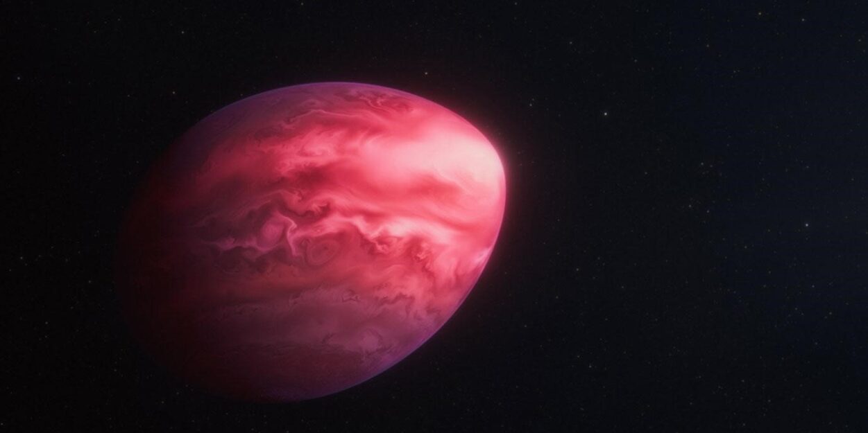 exoplanete-citron-diamants-couv