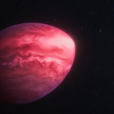 exoplanete-citron-diamants-couv