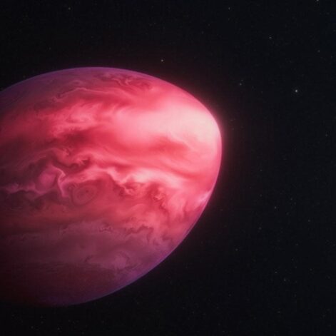 exoplanete-citron-diamants-couv