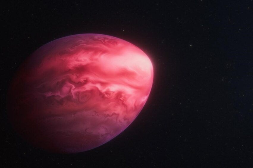 exoplanete-citron-diamants-couv